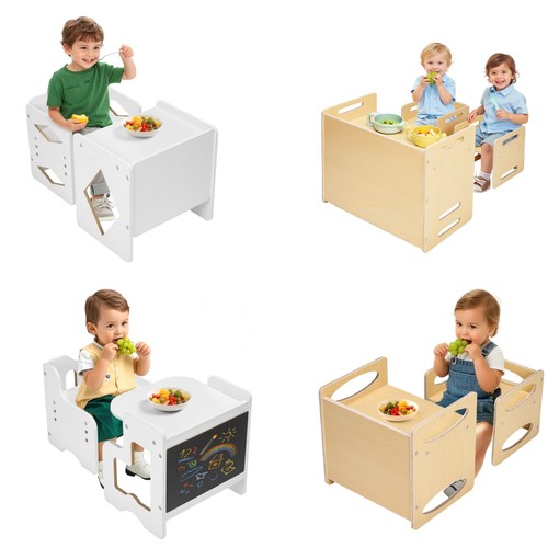 Uimoso weaning table - uimoso,