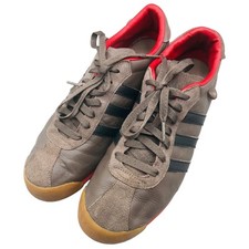 Read Description Men's Adidas