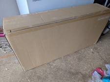 Samsung Q930C Wireless Home Theater Speaker System Black- Atmos