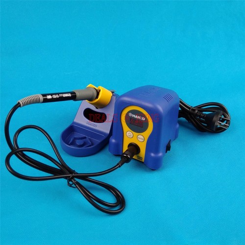 Hakko 888d 220v hot - hakko,