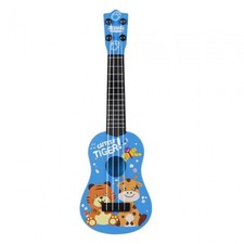 Small Ukulele Kids Toy Guitar