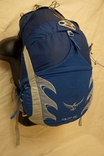 Osprey Talon 22L Hiking