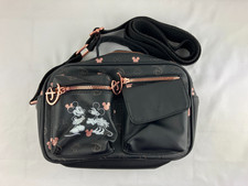 Primark Disney Handbag Mickey