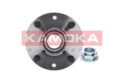 Fits kamoka przeguby pӣosie - kamoka,