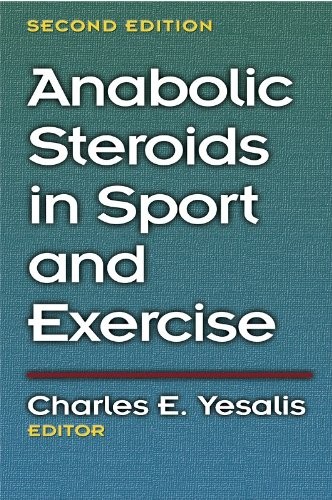 Anabolic steroids sport and - steroids,