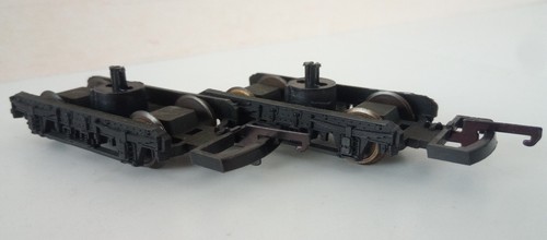 Lima gauge british - lima,