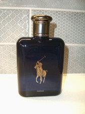 AUTH  NEW RALPH LAUREN POLO