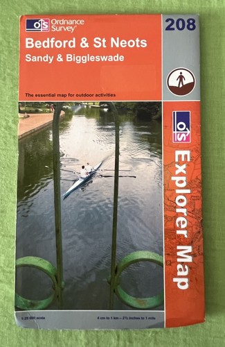 Pre owned explorer map - explorer,