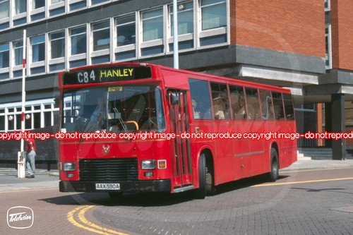 Bus photo midland - photo,