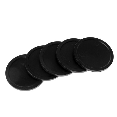 50mm 60mm full size - size, plastic