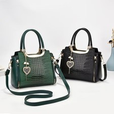 Ladies Handbags Designer