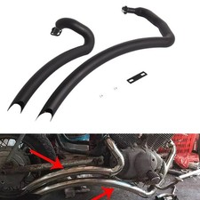 For Yamaha Virago XV125 XV250