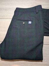 Paul Smith Pants 34 x 28 Mens