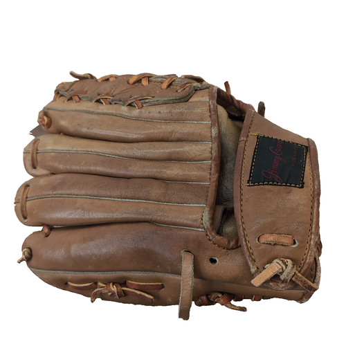 Vintage jimmy crane 400 - vintage,
