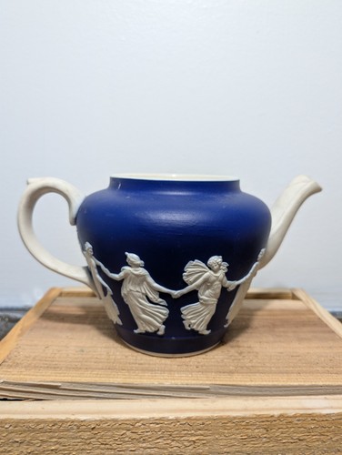 Antique vintage wedgewood - antique,