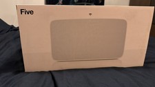 Sonos Five Smart Speaker -