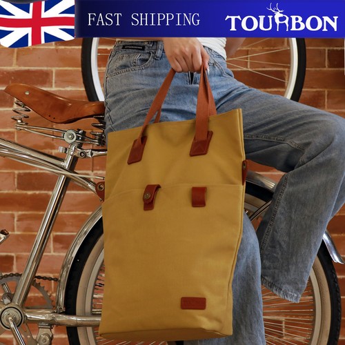 Tourbon bicycle rear rack - bicycle,