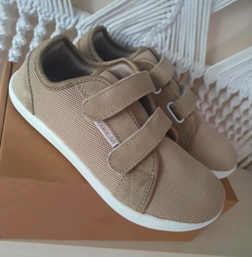 Hobibear kids barefoot - kids,