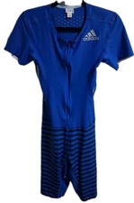 Mens Adidas AdiZero ClimaLite