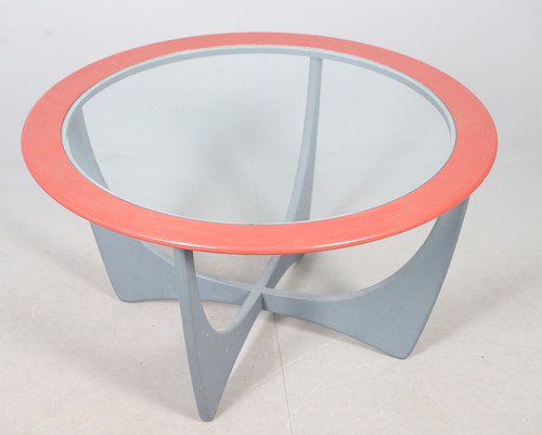 Vintage plan coffee - plan, table