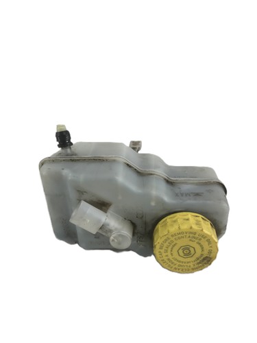 6r0611301a brake fluid - 6r0611301a,