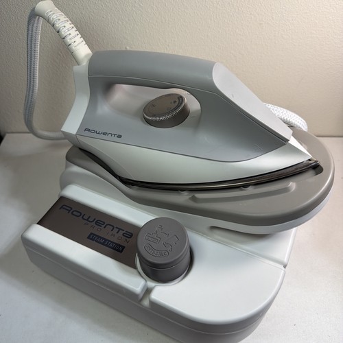 Rowenta dg5030 pro steam - pro,