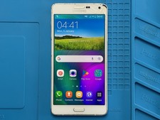 Samsung galaxy a700f - samsung, a7