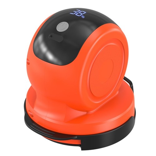 Cordless polishing machine - cordless, for