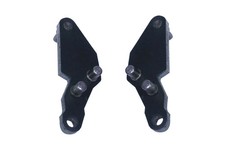 Renault Clio Sunroof Repair