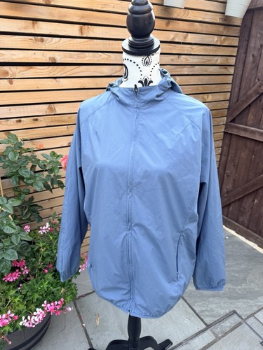 Ladies rohan packpocket - ladies,