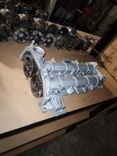 Camshaft Housing Ford Transit 2.0 Diesel EcoBlue Engine GENUINE HG9Q-6E262