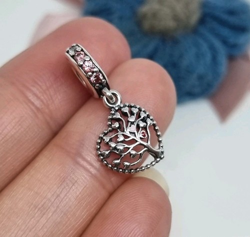 New genuine pandora - new, of