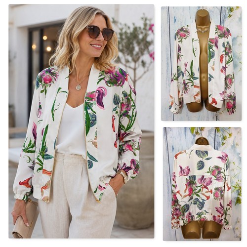 New kaleidoscope floral zip - new,
