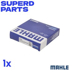 71 91 1-1 2-2 PISTON RING SET