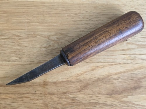 Vintage pearson - vintage,