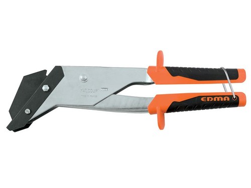 Edma 320 1005a mat coup - mat,