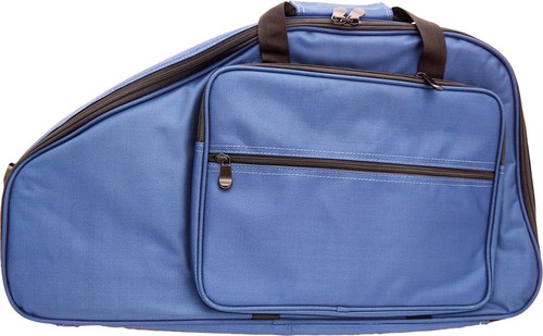 Viking autoharp gig bag - viking,