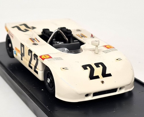 Best porsche 908 - porsche, 908/3