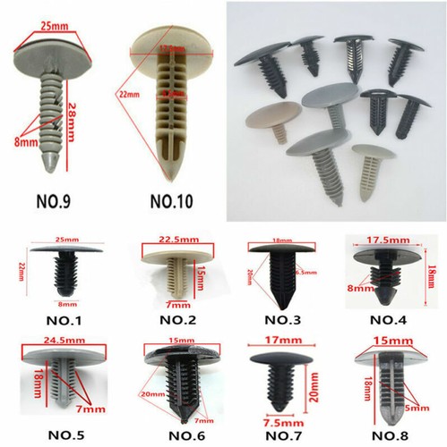 100pcs auto car door - auto, panel