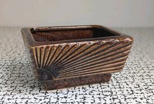 60s 70s Vintage Retro West