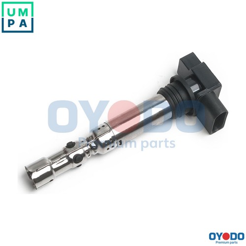 Ignition coil 70e9004 - ignition, 70e9004-oyo