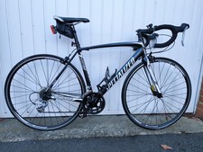 Specialized Allez Road Bike