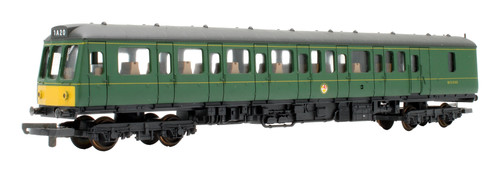 Lima gauge l205137 - gauge',