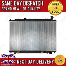 For nissan murano 5 - for,
