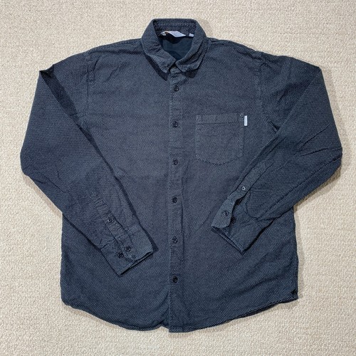 Carhartt flannel shirt mens - flannel,