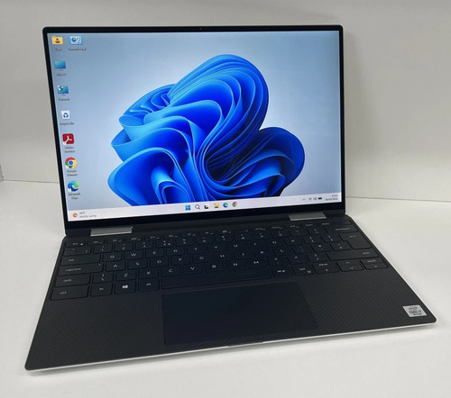 Dell xps 7390 1 - xps, 13