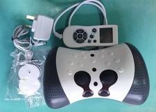 Electromagnetic machine Biological for  Ache & pain treatment