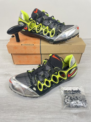 Nike bowerman series track - track, and
