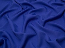 Minerva Heavy Burlington