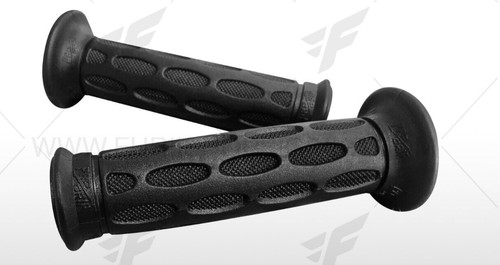 Progrip 713 single - 713, density